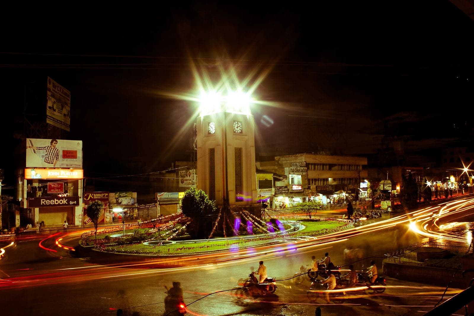 Anantapur